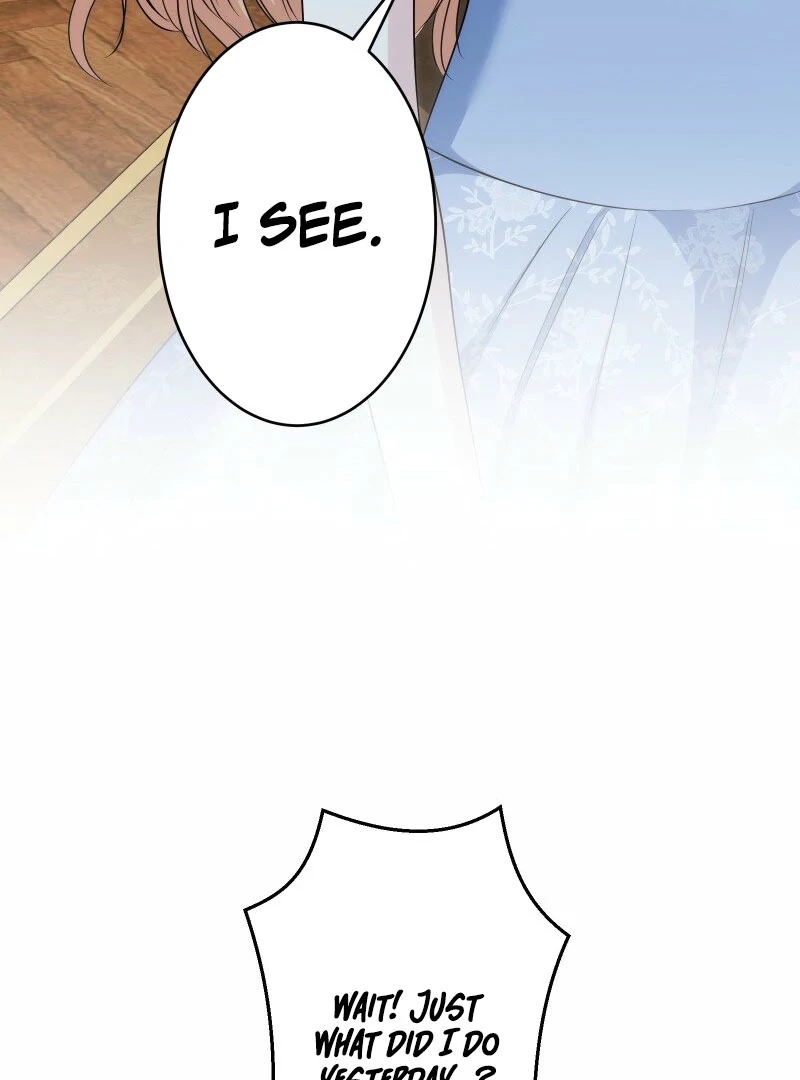 A Sweet Bond with the Vampire Duke Chapter 20 391 081