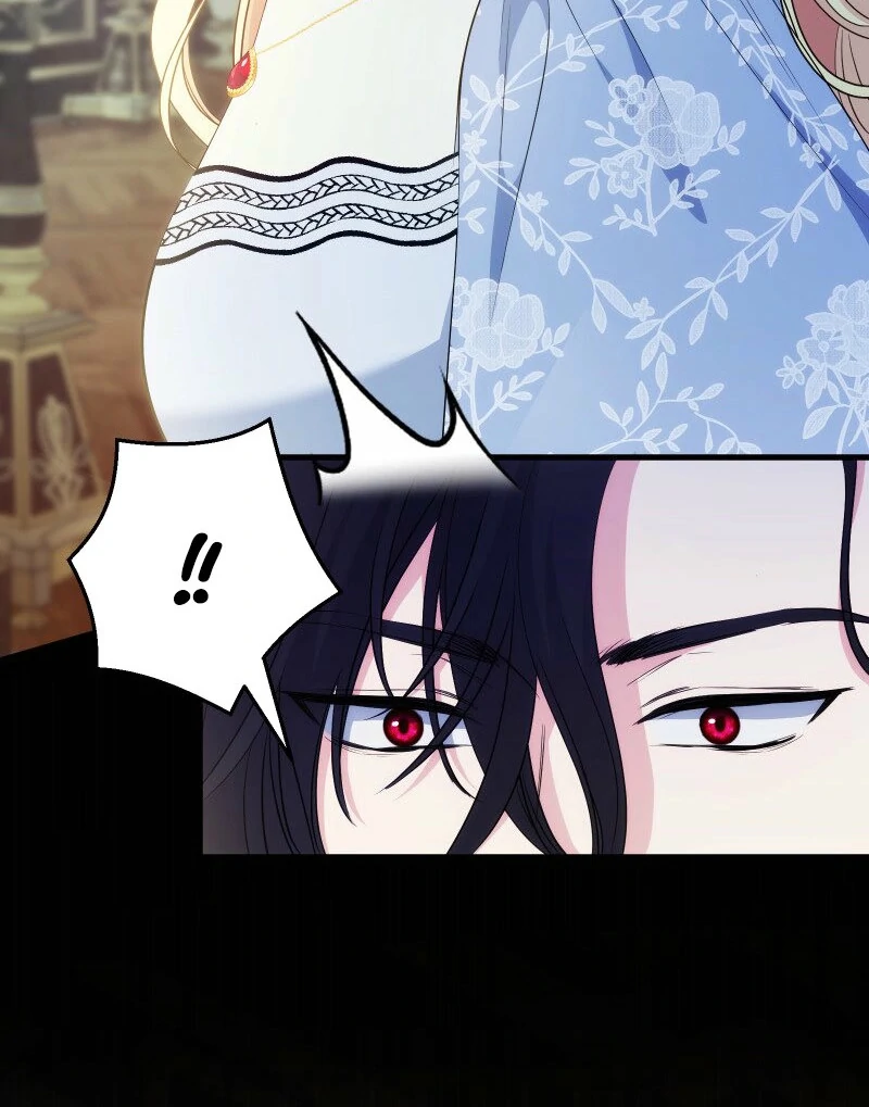 A Sweet Bond with the Vampire Duke Chapter 20 394 084