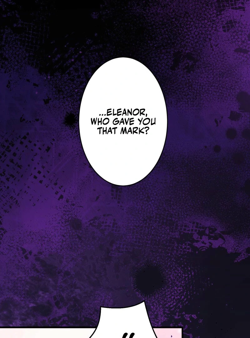 A Sweet Bond with the Vampire Duke Chapter 20 397 087