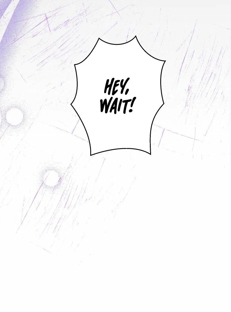 A Sweet Bond with the Vampire Duke Chapter 20 401 091