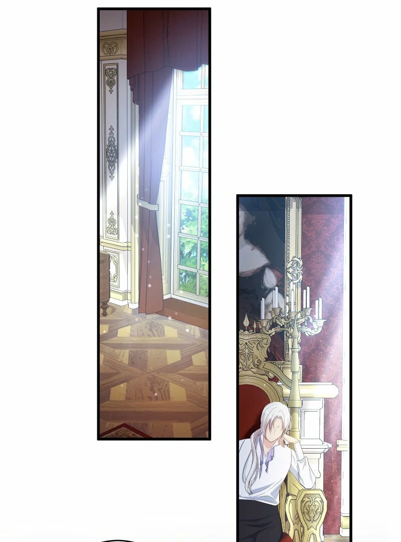 A Sweet Bond with the Vampire Duke Chapter 20 402 092