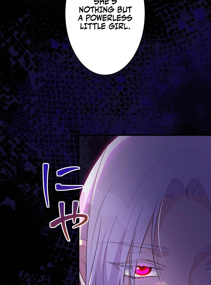 A Sweet Bond with the Vampire Duke Chapter 20 405 095