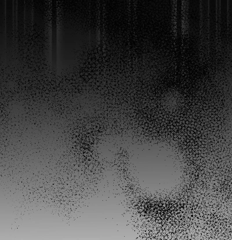 A Sweet Bond with the Vampire Duke Chapter 20 409 099