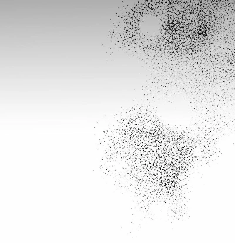 A Sweet Bond with the Vampire Duke Chapter 20 410 100