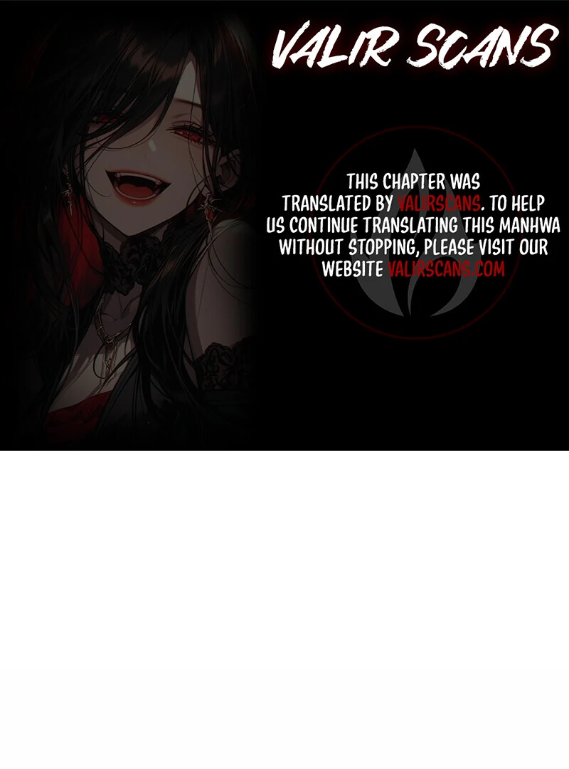 A Sweet Bond with the Vampire Duke Chapter 22 404 001