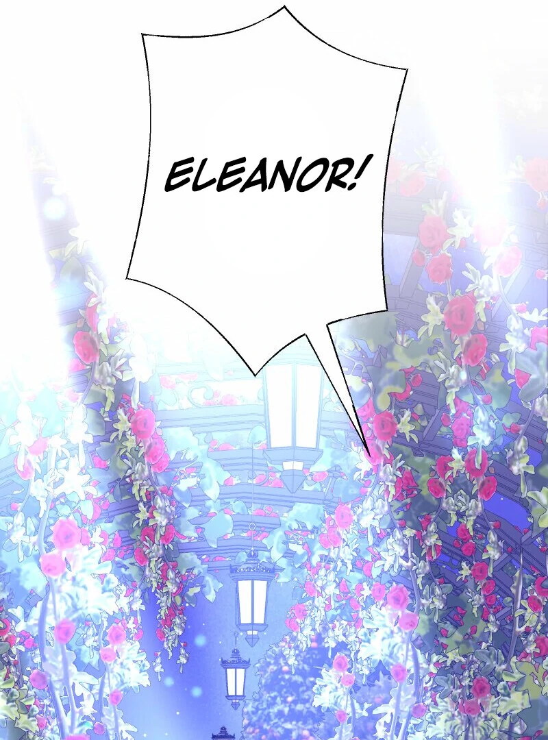 A Sweet Bond with the Vampire Duke Chapter 22 405 002