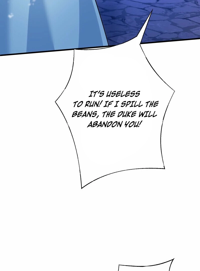 A Sweet Bond with the Vampire Duke Chapter 22 407 004