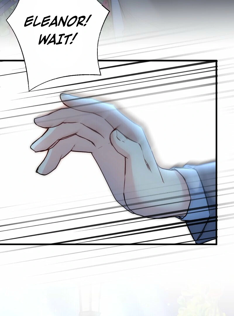 A Sweet Bond with the Vampire Duke Chapter 22 410 007