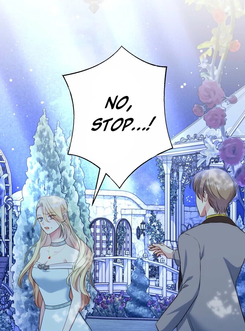 A Sweet Bond with the Vampire Duke Chapter 22 411 008