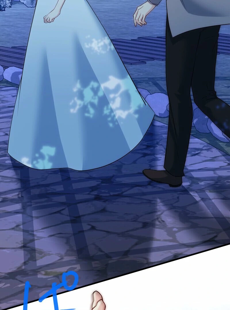 A Sweet Bond with the Vampire Duke Chapter 22 412 009