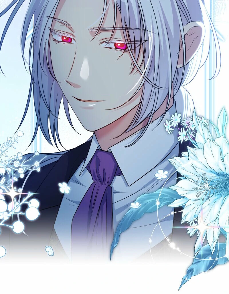 A Sweet Bond with the Vampire Duke Chapter 22 417 014