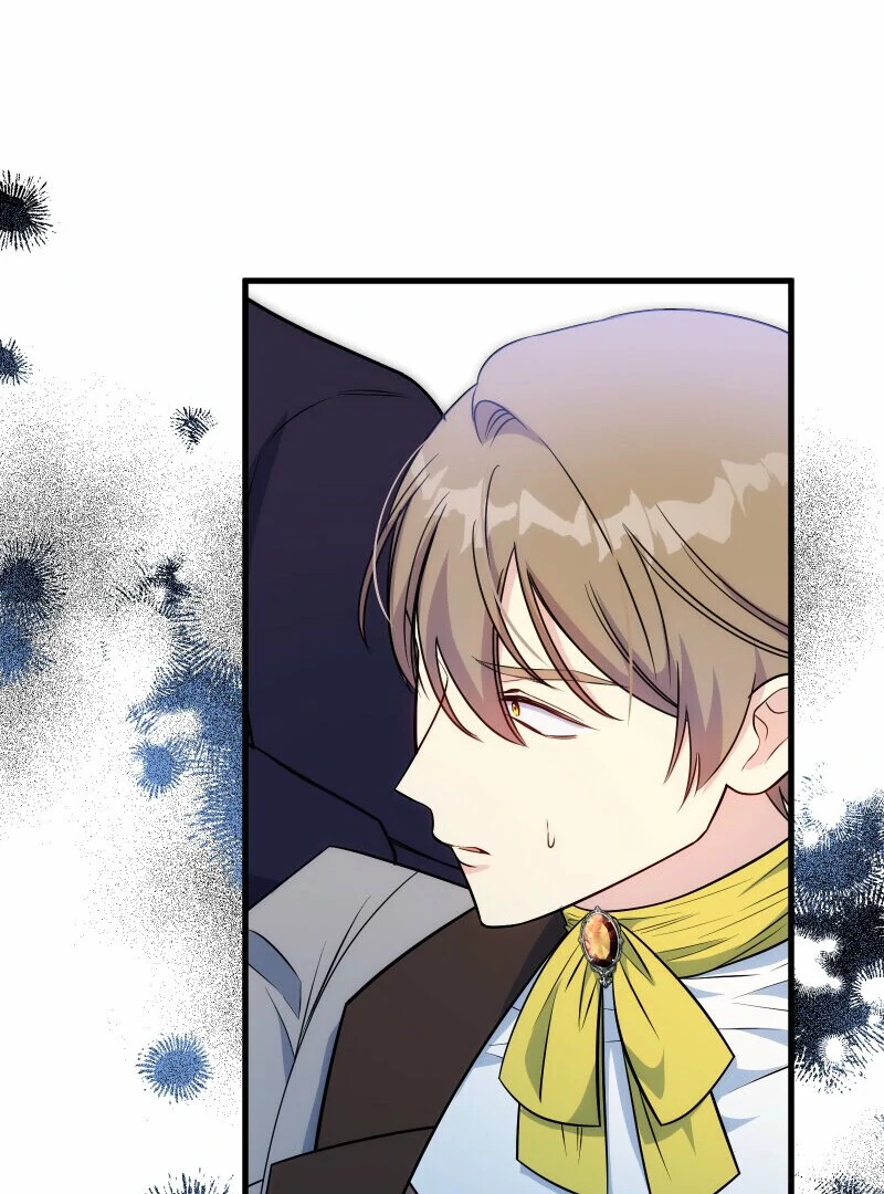 A Sweet Bond with the Vampire Duke Chapter 22 418 015