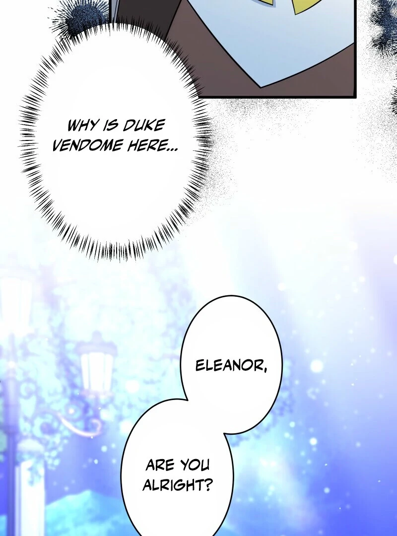 A Sweet Bond with the Vampire Duke Chapter 22 419 016