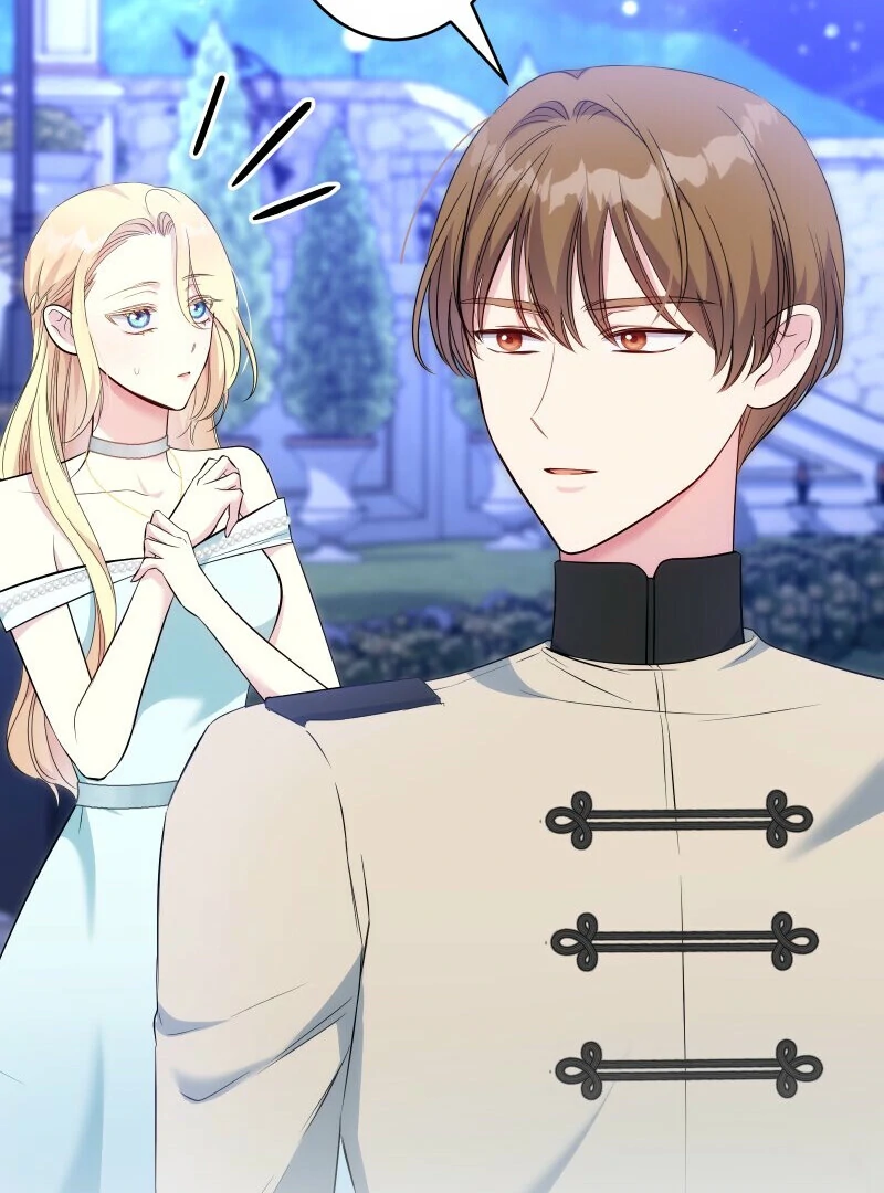 A Sweet Bond with the Vampire Duke Chapter 22 420 017