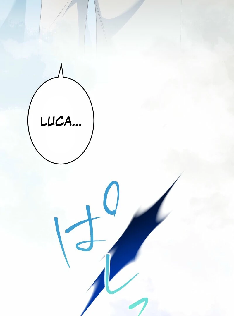 A Sweet Bond with the Vampire Duke Chapter 22 421 018