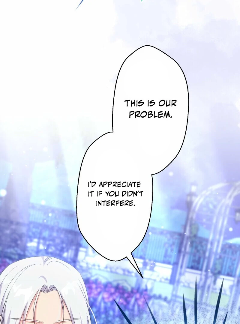 A Sweet Bond with the Vampire Duke Chapter 22 422 019