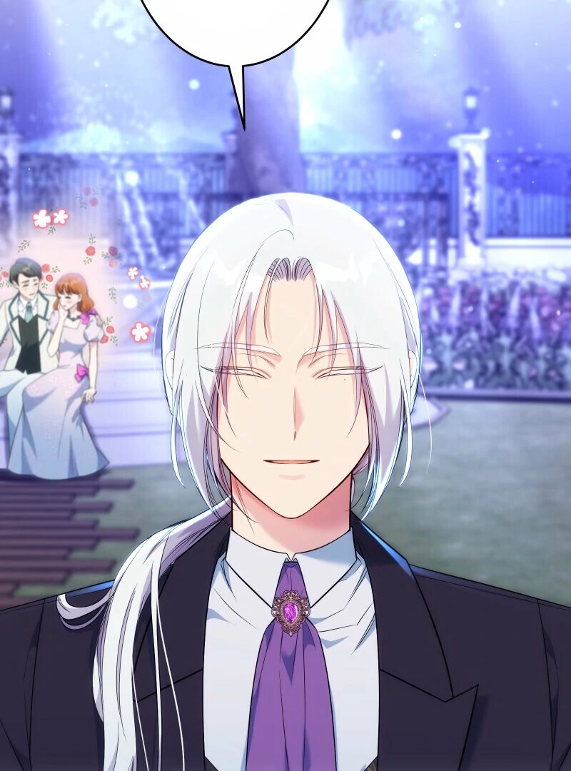 A Sweet Bond with the Vampire Duke Chapter 22 427 024