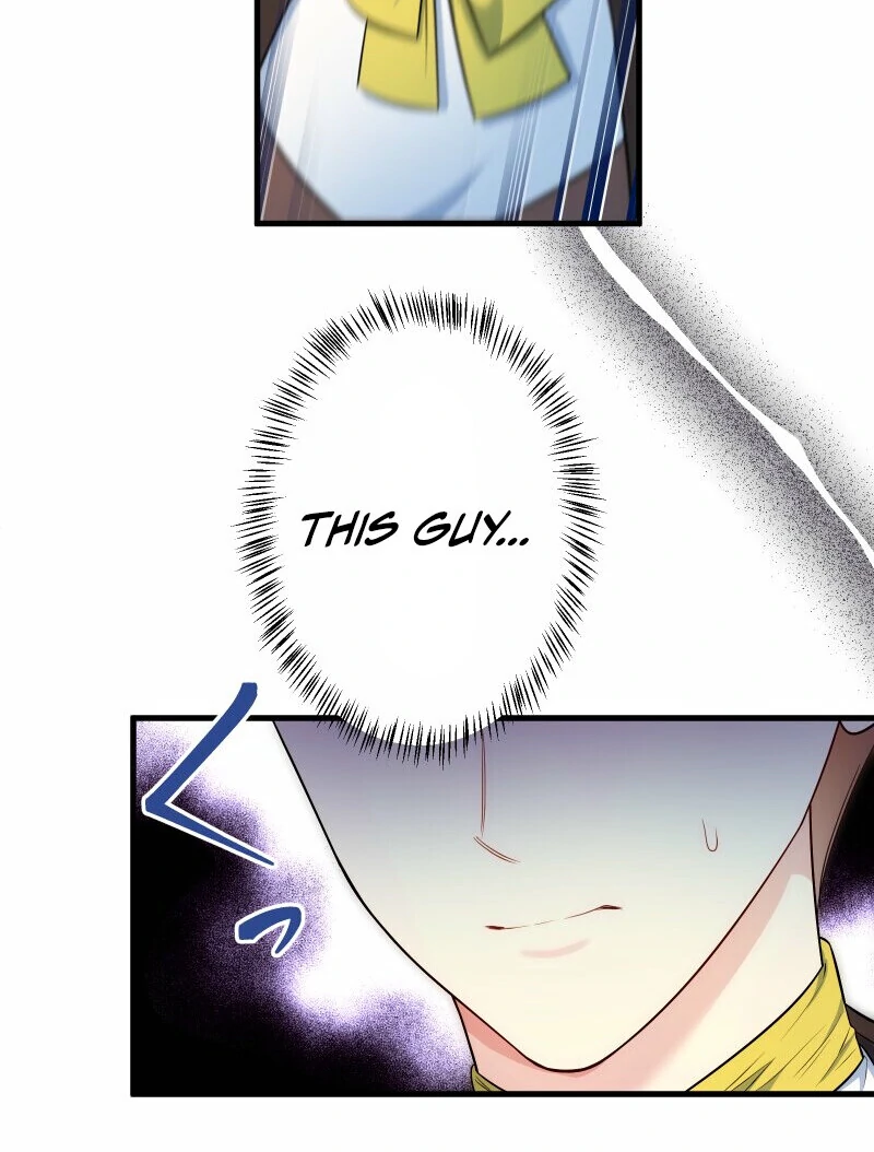 A Sweet Bond with the Vampire Duke Chapter 22 429 026