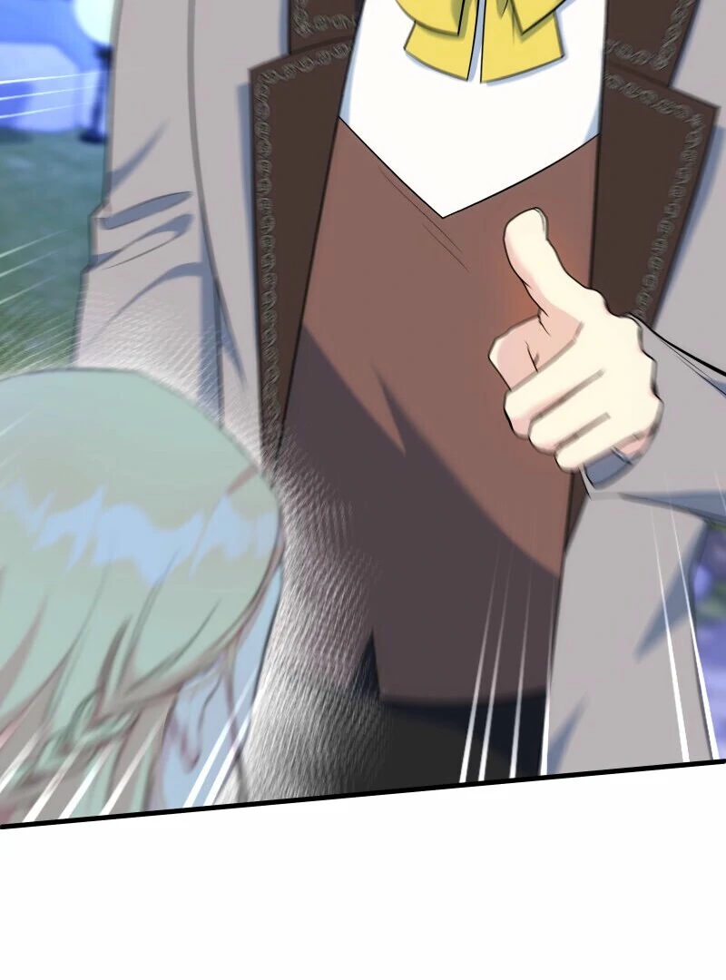 A Sweet Bond with the Vampire Duke Chapter 22 431 028