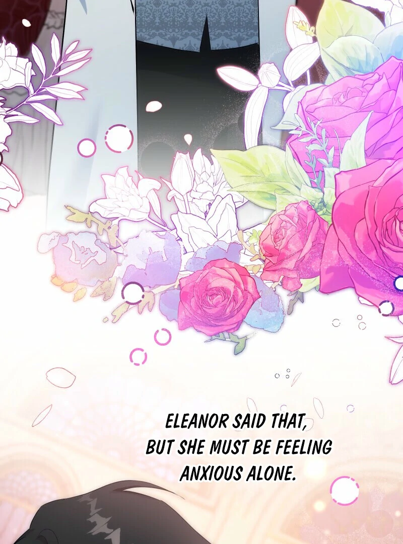 A Sweet Bond with the Vampire Duke Chapter 22 439 036