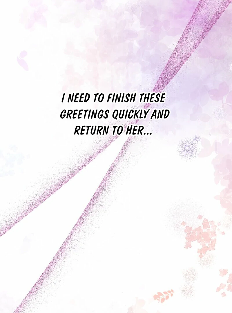 A Sweet Bond with the Vampire Duke Chapter 22 441 038