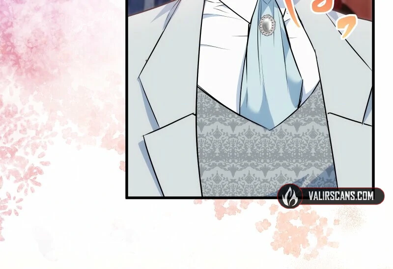 A Sweet Bond with the Vampire Duke Chapter 22 443 040