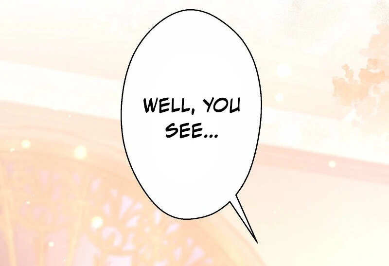 A Sweet Bond with the Vampire Duke Chapter 22 444 041