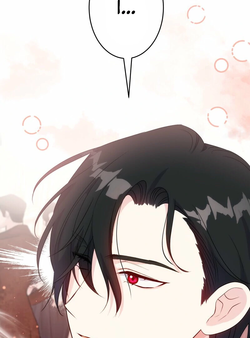 A Sweet Bond with the Vampire Duke Chapter 22 446 043