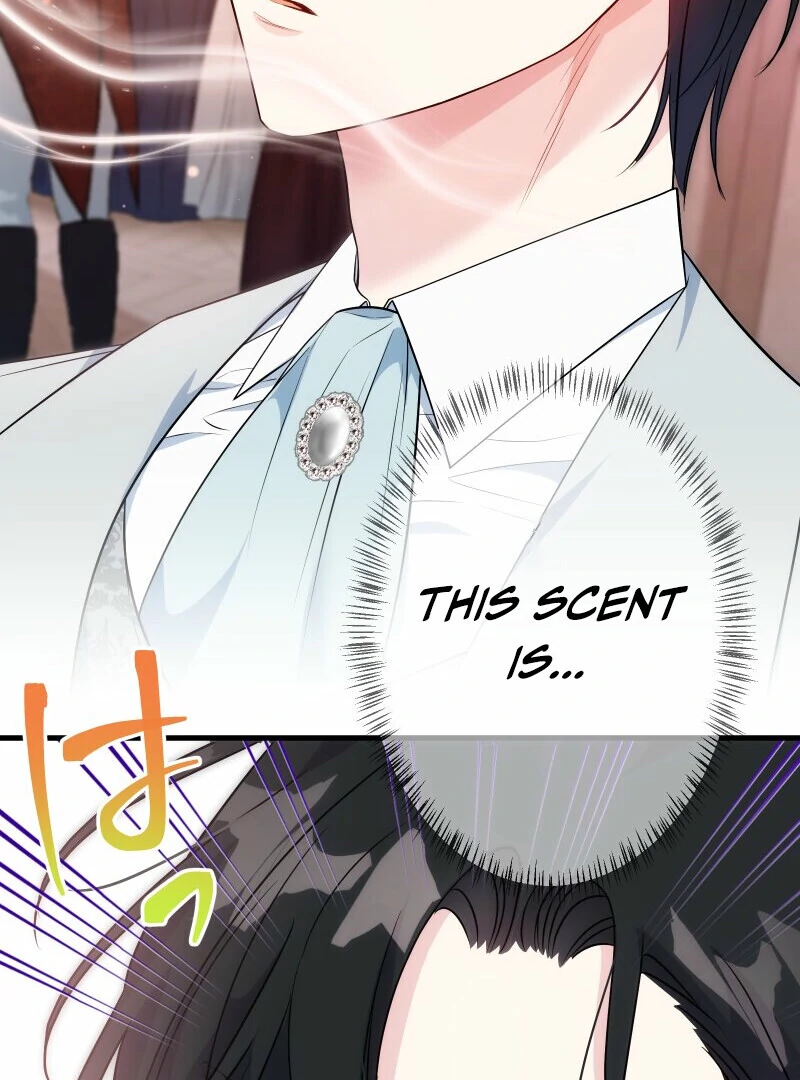 A Sweet Bond with the Vampire Duke Chapter 22 447 044