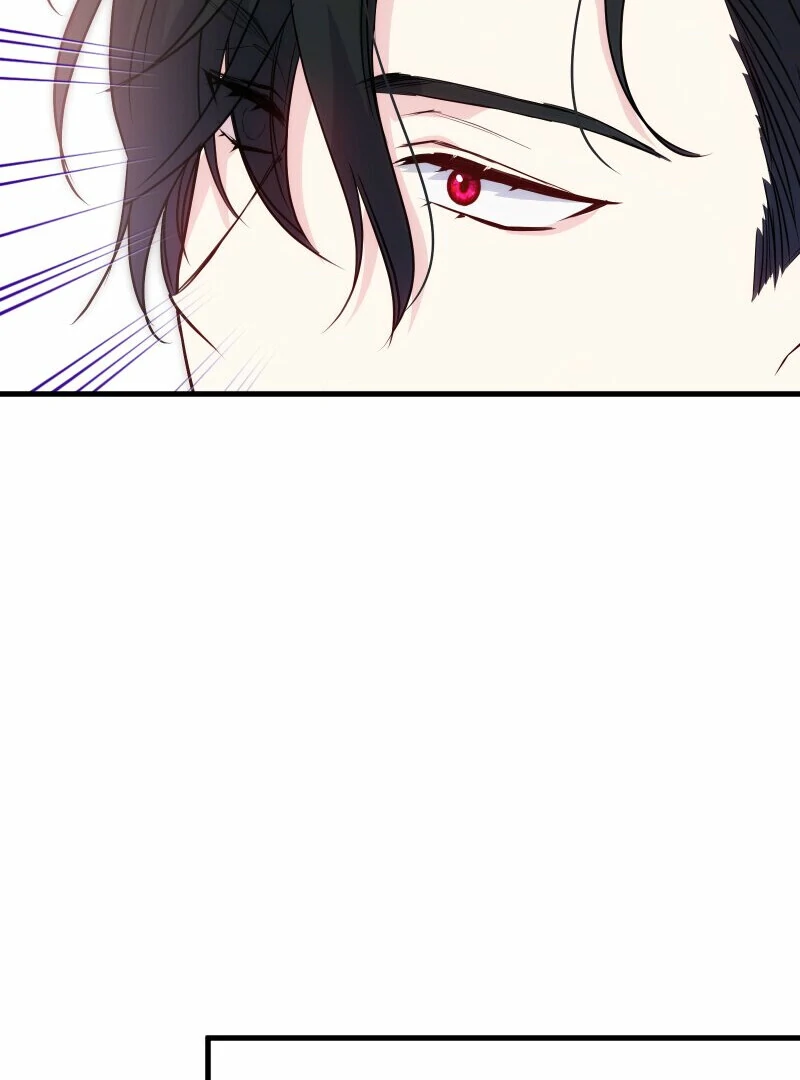 A Sweet Bond with the Vampire Duke Chapter 22 448 045