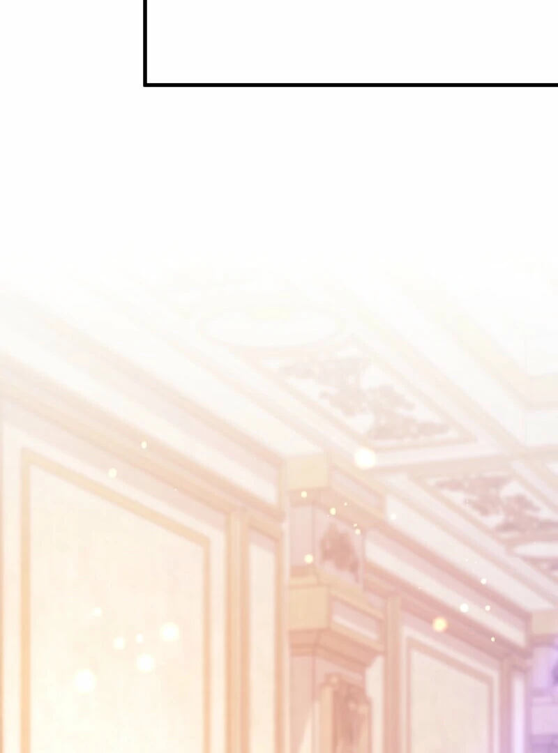 A Sweet Bond with the Vampire Duke Chapter 22 449 046