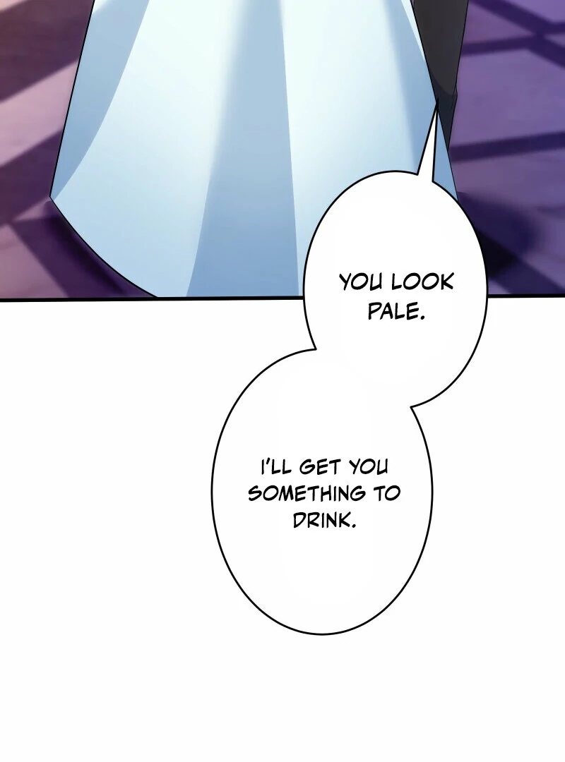 A Sweet Bond with the Vampire Duke Chapter 22 451 048