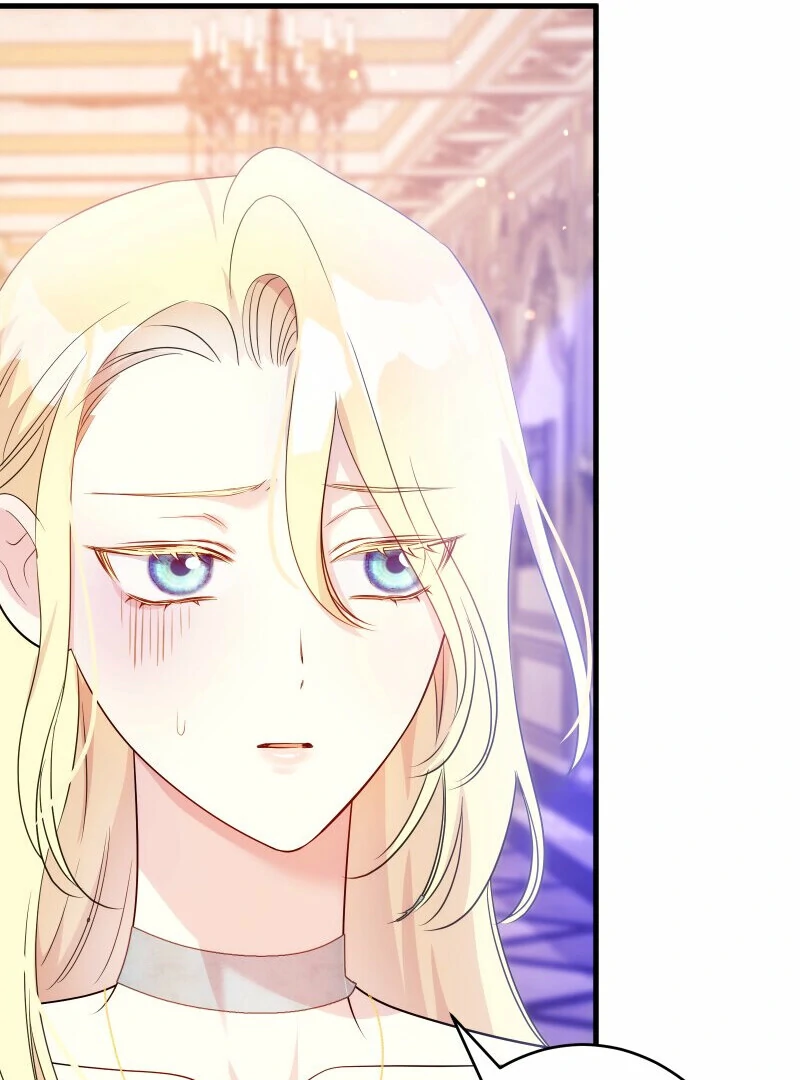 A Sweet Bond with the Vampire Duke Chapter 22 452 049