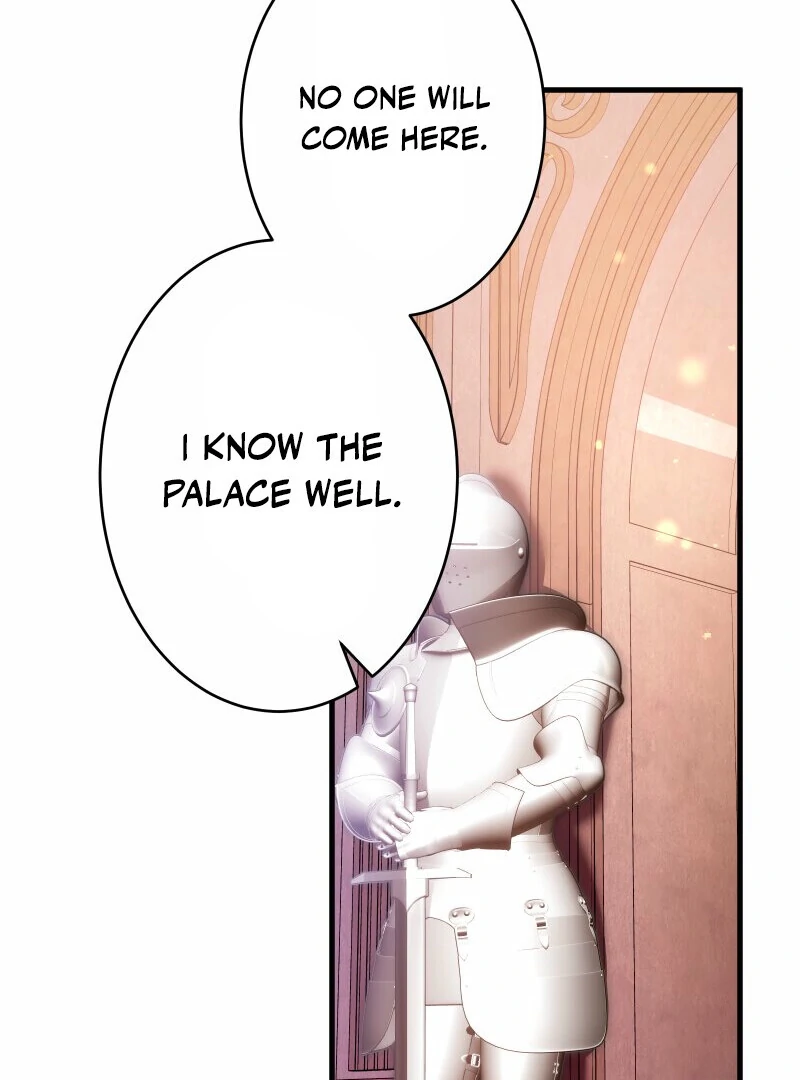 A Sweet Bond with the Vampire Duke Chapter 22 454 051