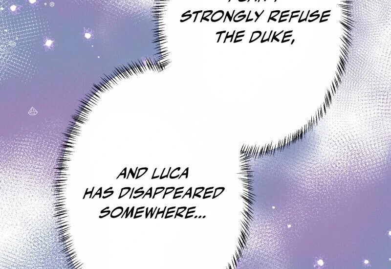 A Sweet Bond with the Vampire Duke Chapter 22 457 054