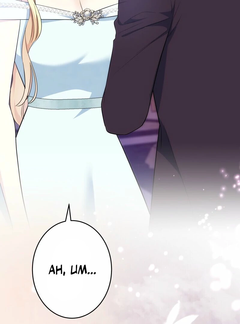 A Sweet Bond with the Vampire Duke Chapter 22 461 058