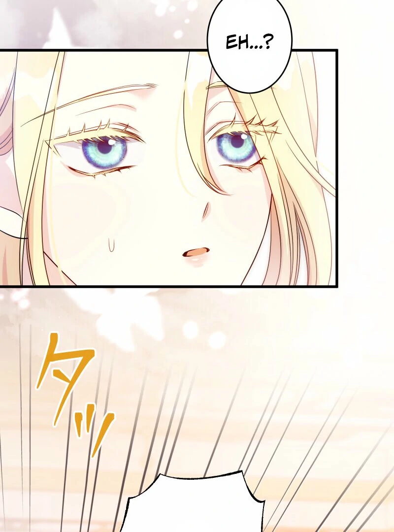 A Sweet Bond with the Vampire Duke Chapter 22 463 060