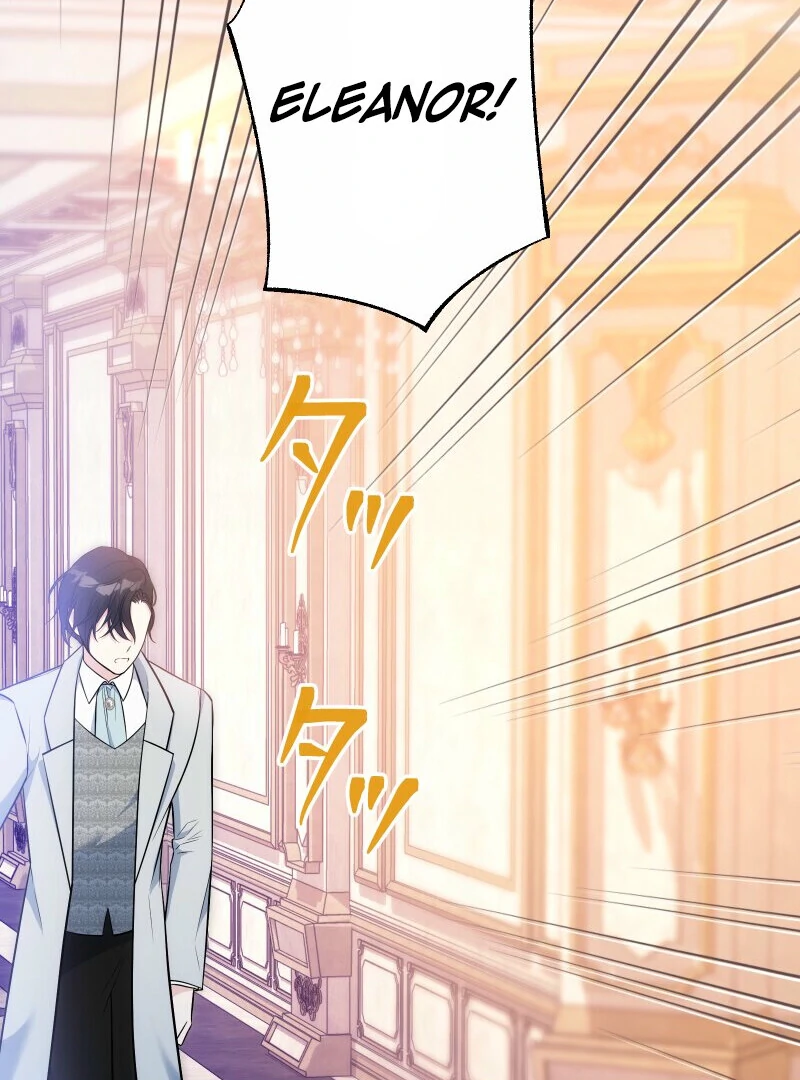 A Sweet Bond with the Vampire Duke Chapter 22 464 061