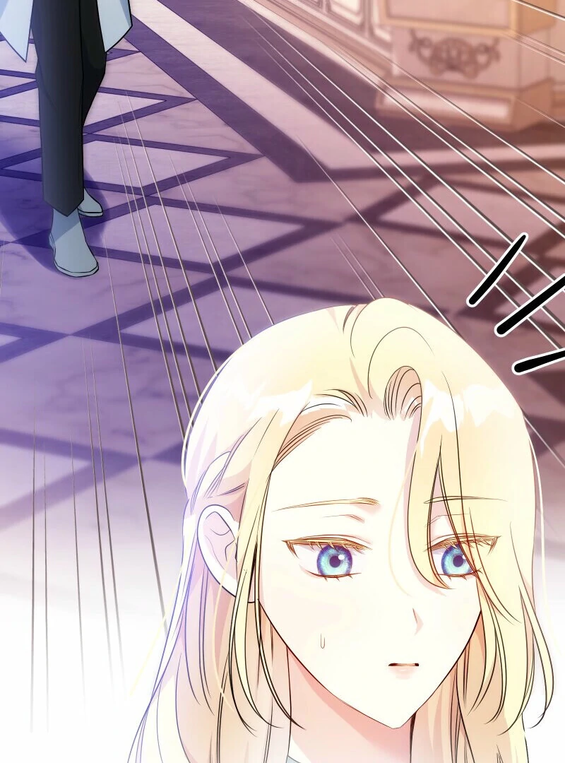 A Sweet Bond with the Vampire Duke Chapter 22 465 062