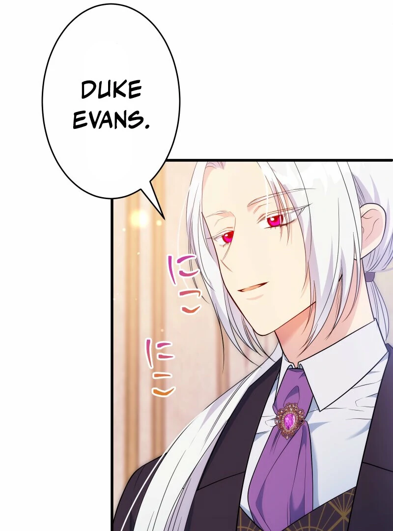 A Sweet Bond with the Vampire Duke Chapter 22 467 064