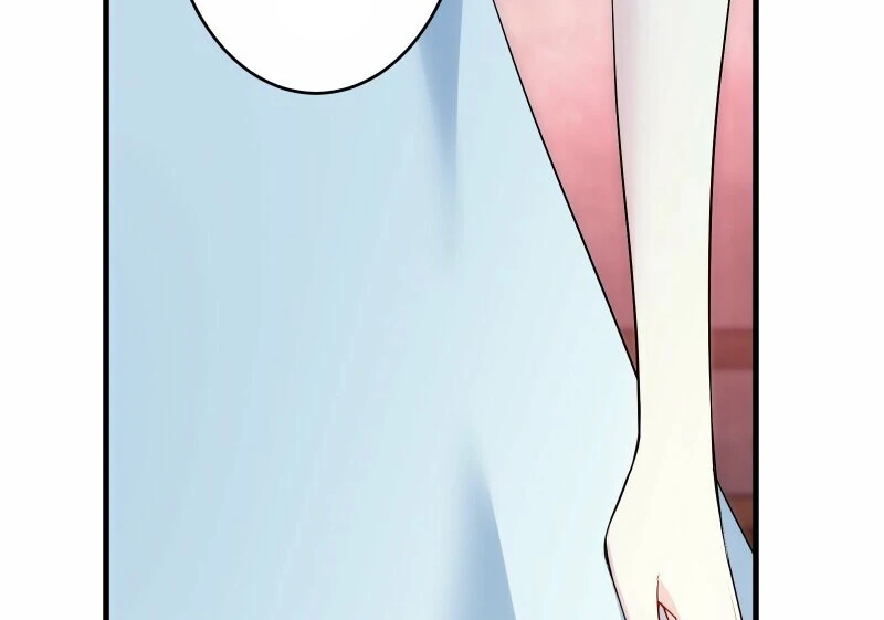 A Sweet Bond with the Vampire Duke Chapter 22 470 067