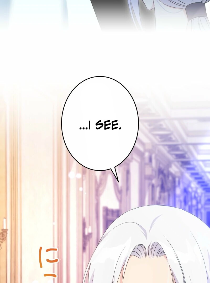 A Sweet Bond with the Vampire Duke Chapter 22 478 075