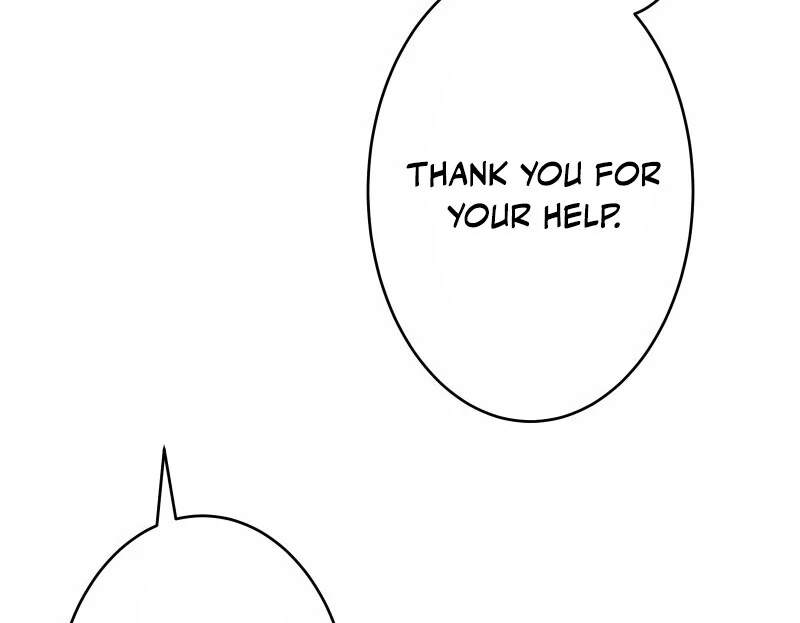 A Sweet Bond with the Vampire Duke Chapter 22 482 079