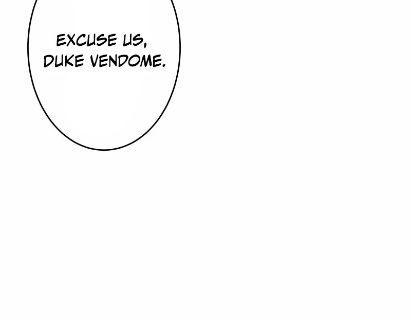 A Sweet Bond with the Vampire Duke Chapter 22 483 080