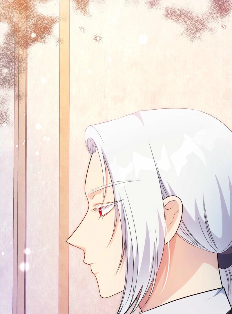 A Sweet Bond with the Vampire Duke Chapter 22 485 082