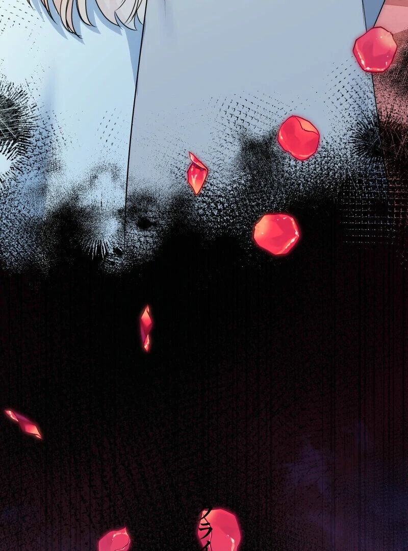 A Sweet Bond with the Vampire Duke Chapter 22 488 085