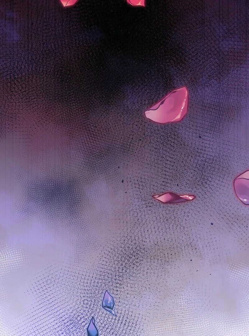 A Sweet Bond with the Vampire Duke Chapter 22 489 086