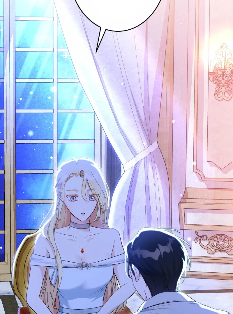 A Sweet Bond with the Vampire Duke Chapter 22 492 089