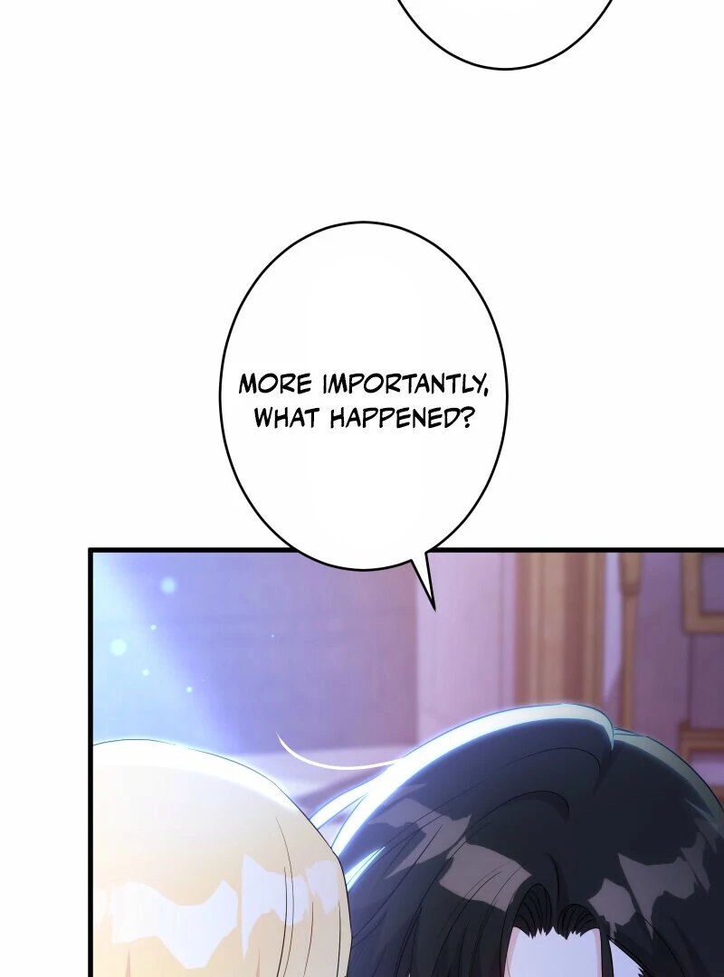 A Sweet Bond with the Vampire Duke Chapter 22 494 091