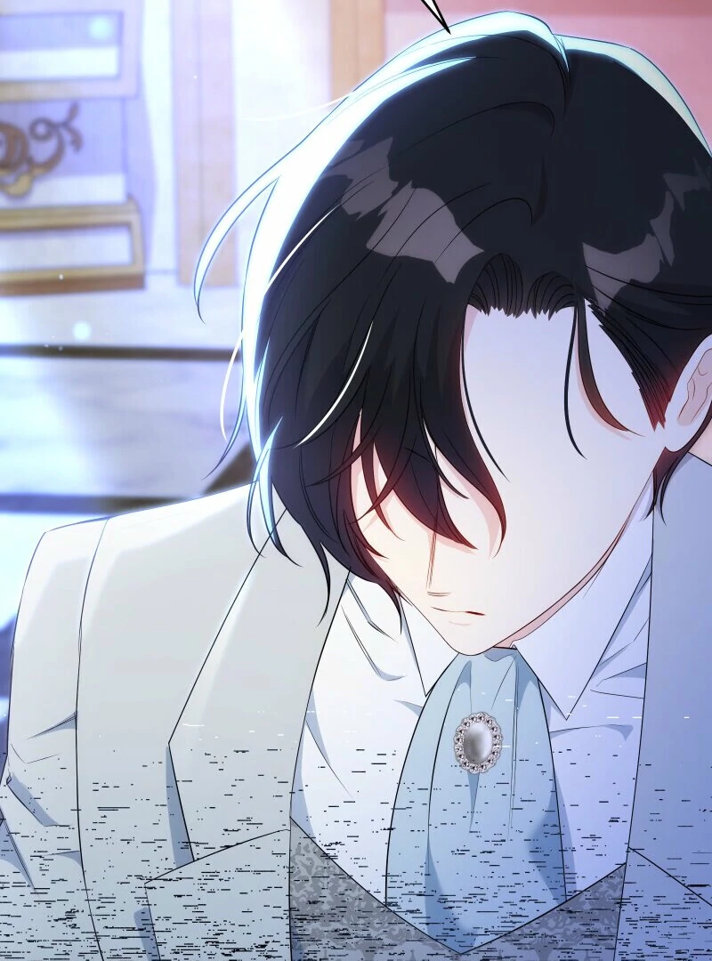 A Sweet Bond with the Vampire Duke Chapter 22 500 097